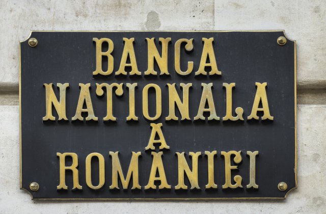  Estimări BNR: P&acirc;nă c&acirc;nd va continua să crească rata anuală a inflației