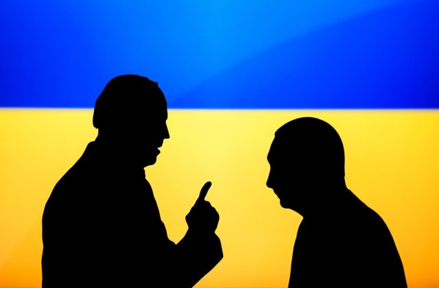 Biden califică drept scandaloasă decizia Rusiei de a suspenda acordul privind exportul de cereale 