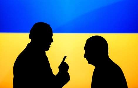 Biden califică drept scandaloasă decizia Rusiei de a suspenda acordul privind exportul de cereale