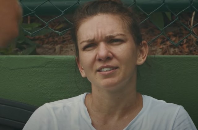 C&acirc;nd ar putea &icirc;ncepe procesul Simonei Halep. Scenariu optimist: rom&acirc;nca ar putea juca la Roland Garros 
