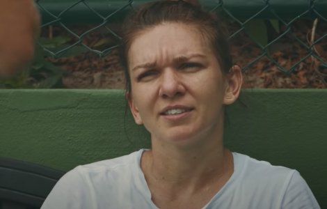 Simona Halep luptă pentru adevăr. Când ar putea începe procesul