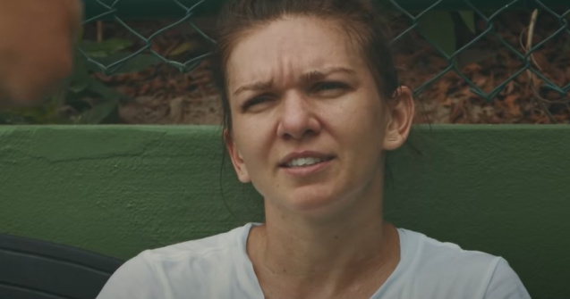 Simona Halep luptă pentru adevăr. Când ar putea începe procesul