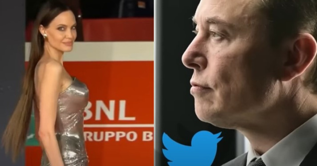 Bogații lumii, de Halloween la Castelul Bran. Elon Musk şi Angelina Jolie, printre invitaţi