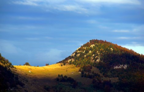 Prognoza meteo ANM pentru luni, 31 octombrie. De când se răcește vremea