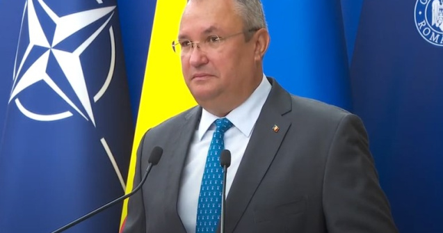 Premierul Nicolae Ciucă a transmis un mesaj de solidaritate cu Coreea, după busculada de Halloween din Seul