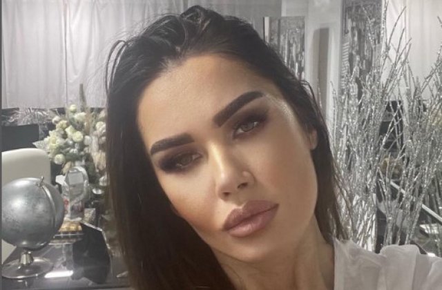 Oana Zăvoranu și-a cerut scuze &icirc;n fața mamei sale, după ani buni de scandal: &bdquo;Un spectacol grotesc pe care l-am trăit personal&rdquo;