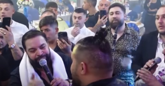 Membri ai clanului Cordunenilor ar fi vizați pentru camătă și spălare de bani. DIICOT: Dobânda împrumuturilor putea ajunge și la 400%