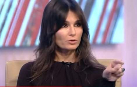 Situația din țara noastră o scoate din sărite pe Dana Budeanu: „În ce hal sunt călcaţi în picioare bătrânii”