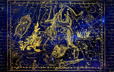 De ce are nevoie fiecare semn zodiacal în săptămâna 31 octombrie - 6 noiembrie