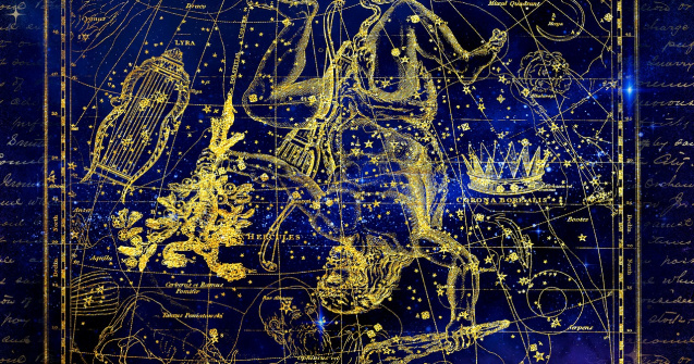 De ce are nevoie fiecare semn zodiacal în săptămâna 31 octombrie - 6 noiembrie