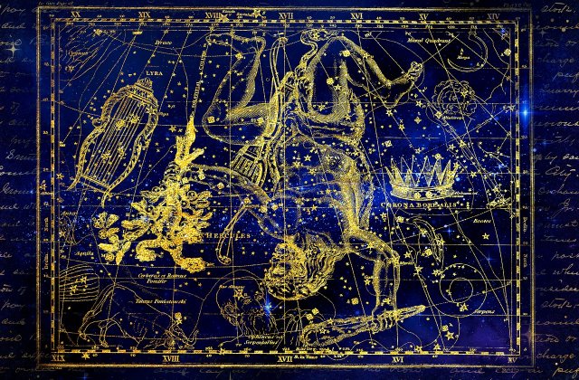 De ce are nevoie fiecare semn zodiacal &icirc;n săptăm&acirc;na 31 octombrie - 6 noiembrie 