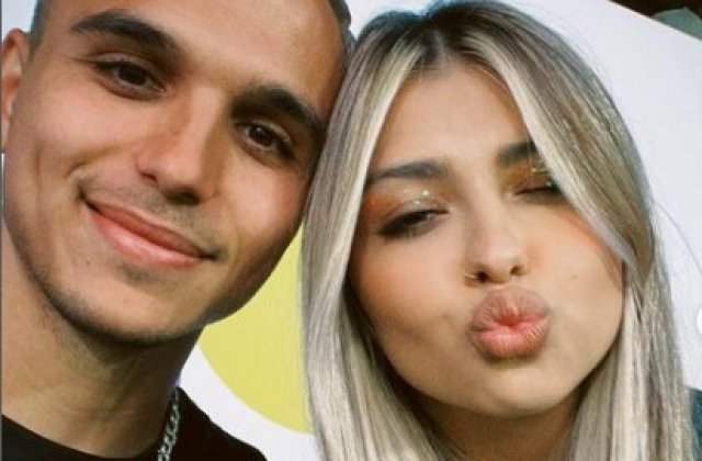 Irina Deaconescu, primele declarații despre al treilea copil: &bdquo;Lumea face glume că o să avem și un băiat&rdquo;