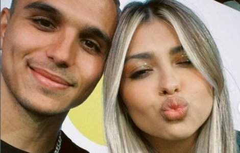 Irina Deaconescu, primele declarații despre al treilea copil: „Lumea face glume că o să avem și un băiat”