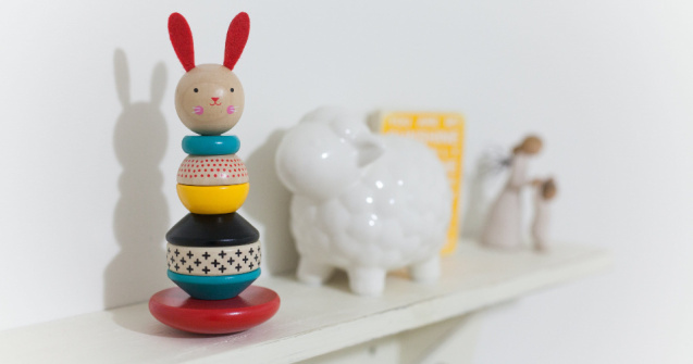 Idei de cadouri mai deosebite pentru copii