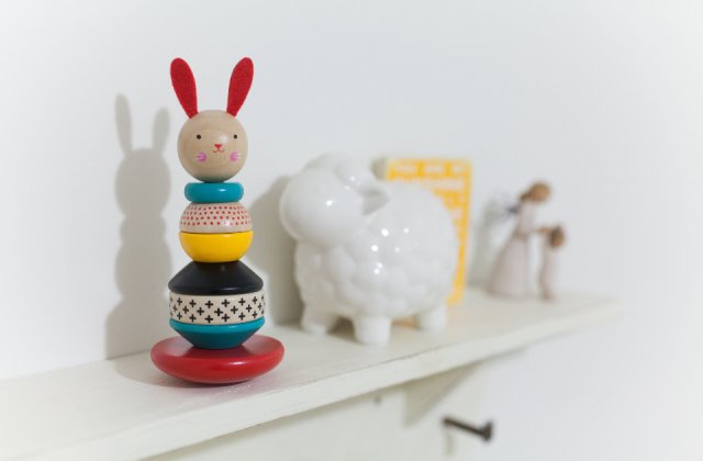 Idei de cadouri mai deosebite pentru copii