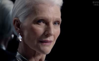 Maye Musk va ajunge pentru...