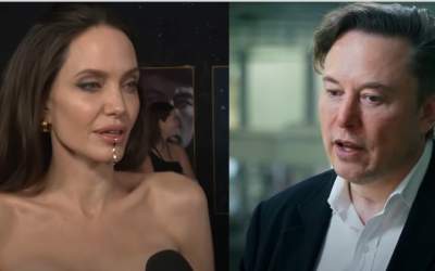 Halloween la Castelul Bran....