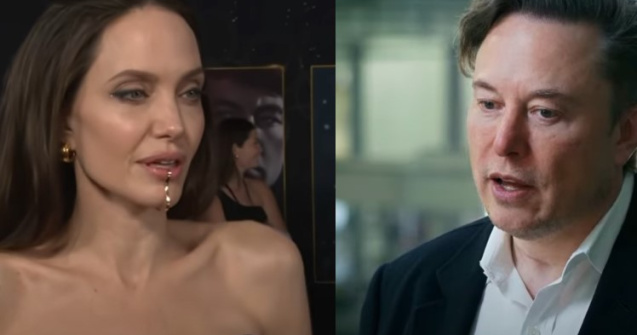 Halloween la Castelul Bran. Oficiali din MAI: „Elon Musk și Angelina Jolie nu au intrat în România”