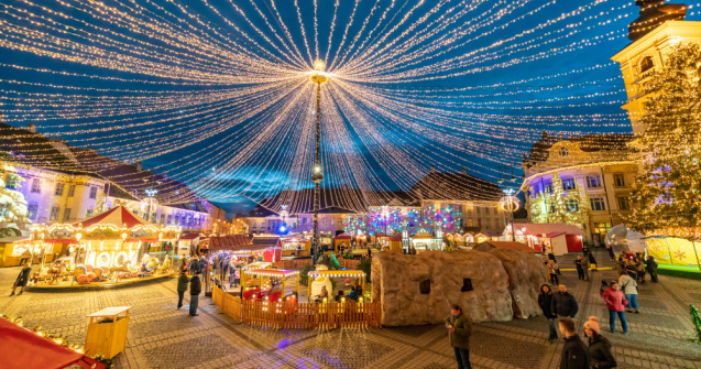 Postul Crăciunului. Zilele în care credincioșii au dezlegare la peşte