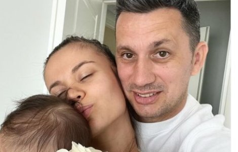 Flick, primele declarații în scandalul cu fotografa din Ucraina: „Soția mea a discutat, a negociat”