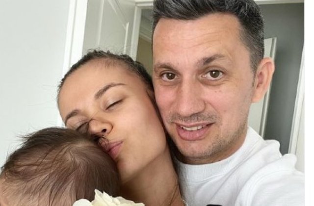 Flick, primele declarații &icirc;n scandalul cu fotografa din Ucraina: &bdquo;Soția mea a discutat, a negociat&rdquo;