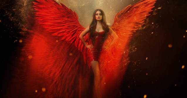  Top  Horoscopul lunii Noiembrie 2022: Află ce îți rezervă astrele în această lună!