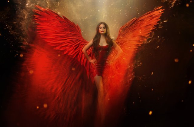 Horoscopul lunii Noiembrie 2022: Află ce &icirc;ți rezervă astrele &icirc;n această lună!