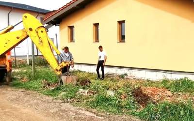 Registru național pentru...