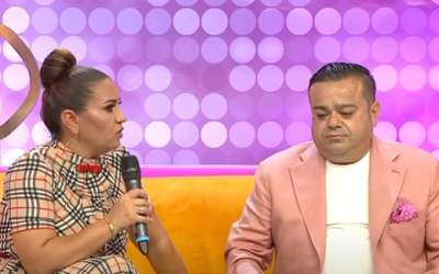 Adrian Minune, primele...