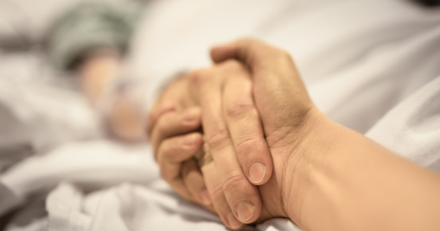 De ce mor subit tinerii sub 40 de ani. Motivele care duc la infarct sau AVC în cazul celor fără alte boli