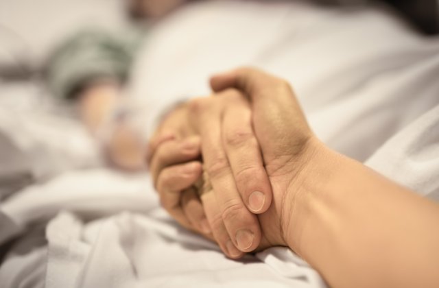 De ce mor subit tinerii sub 40 de ani. Motivele care duc la infarct sau AVC &icirc;n cazul celor fără alte boli 