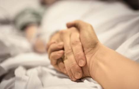 De ce mor subit tinerii sub 40 de ani. Motivele care duc la infarct sau AVC în cazul celor fără alte boli