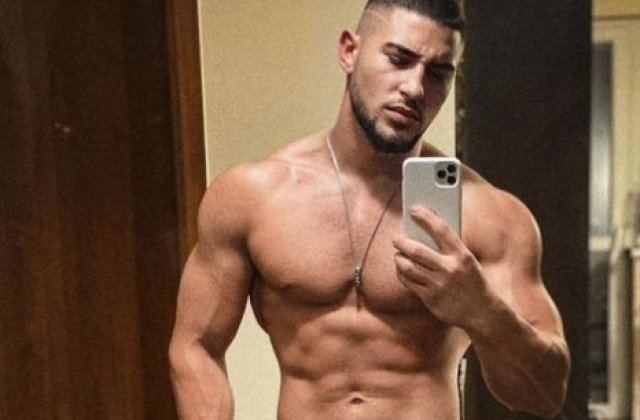 Bogdan Mocanu, adevărul despre cearta dintre el și Jador: &bdquo;Ne comportăm ca și cum nu s-a &icirc;nt&acirc;mplat nimic&rdquo;