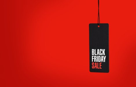 ANPC: La ce trebuie să fie atenți cumpărătorii de Black Friday