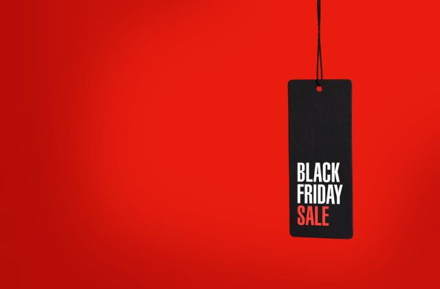 Black Friday Rom&acirc;nia 2022. Recomandările ANPC: La ce trebuie să fie atenți cumpărătorii
