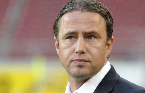 Reghecampf a debutat cu victorie la Al Hilal intr-un meci oficial