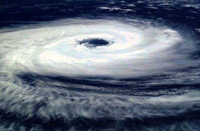 Taifunul Halong se apropie de Japonia