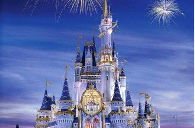 Obsesiile sezoniere ale Hollywoodului