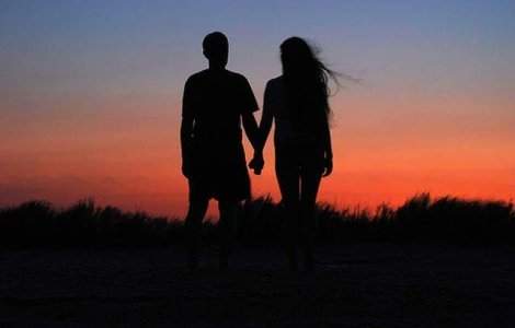 DESCOPERIRE INCREDIBILA! Cuplurile apropiate dezvolta o memorie comuna