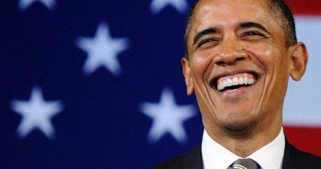 Barack Obama nu suporta familia Kardashian