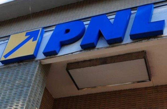 PNL le cere lui Ponta si Oprea o explicatie publica pentru incidentul de la manifestatia pro-Antena3