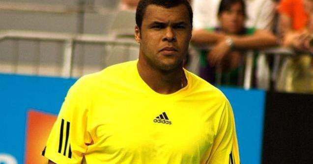 Jo-Wilfried Tsonga a castigat turneul de la Toronto