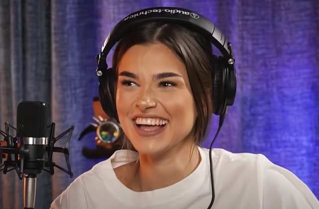 Theo Rose le va dezvălui fanilor motivul despărțirii de Alex Leonte. Cum se simte artista acum: &bdquo;&Icirc;mi vine să bocesc&rdquo;