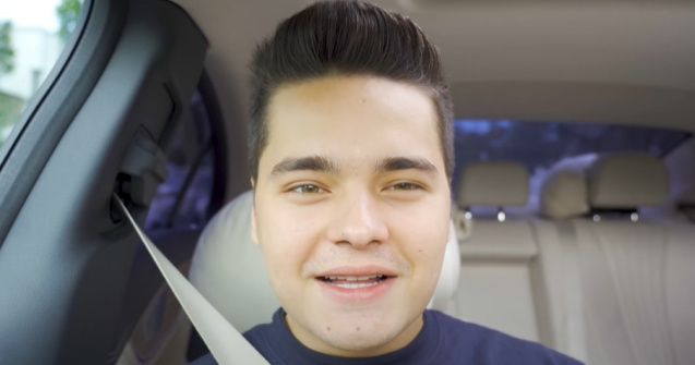 Selly lucrează la al treilea film. În ce producție românească îl mai pot vedea fanii: „Se lansează pe data de 2 ianuarie 2023”