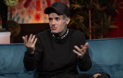 Zanni, cuvinte dure la adresa influencerilor: „Să dispară tehnologia, curentul și să ne întoarcem acum 100 de ani”