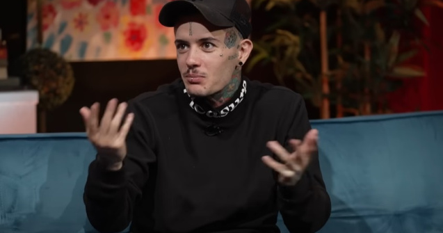 Zanni, cuvinte dure la adresa influencerilor: „Să dispară tehnologia, curentul și să ne întoarcem acum 100 de ani”