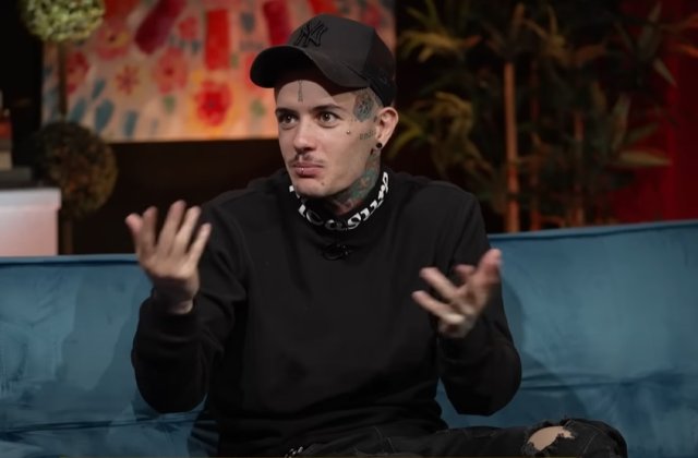 Zanni, cuvinte dure la adresa influencerilor: &bdquo;Să dispară tehnologia, curentul și să ne &icirc;ntoarcem acum 100 de ani&rdquo;