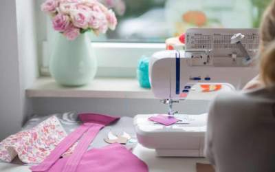 5 situații frecvente când...