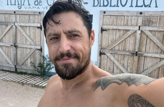 Daniel Pavel, detalii despre noul sezon Survivor Rom&acirc;nia: &bdquo;Un număr colosal de oameni este la casting&rdquo;