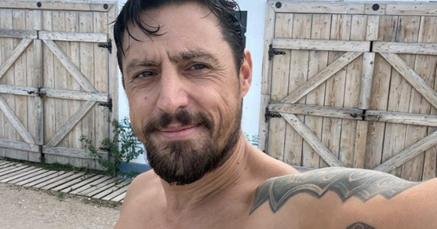 Daniel Pavel, detalii despre noul sezon Survivor România: „Un număr colosal de oameni este la casting”